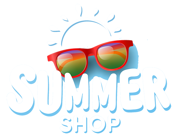 Summershop